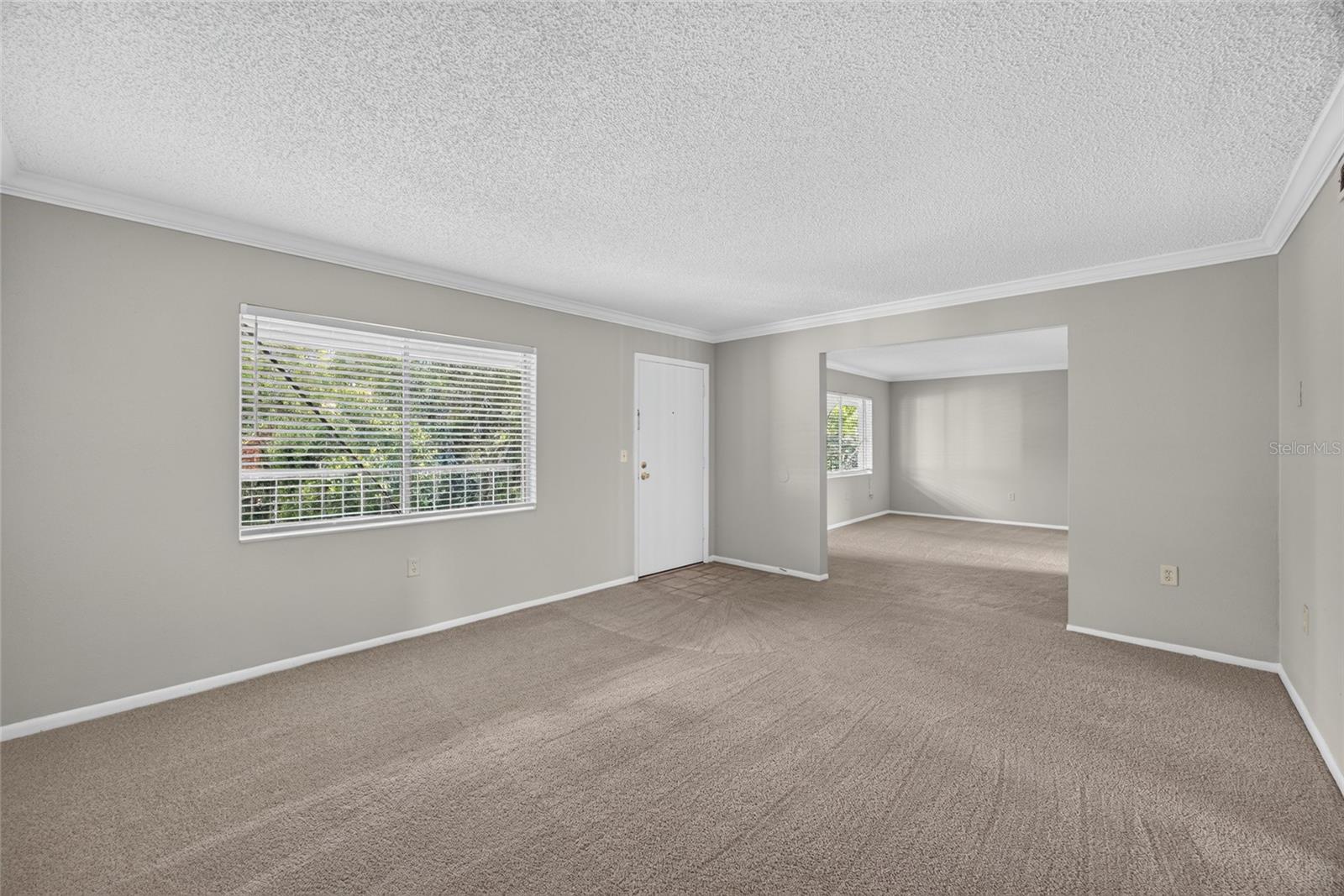 128 WATER FRONT WAY #360, ALTAMONTE SPRINGS, FL — photo 3