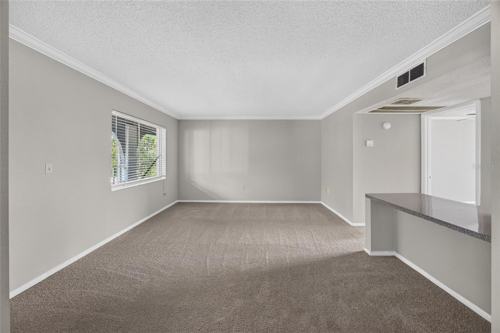 128 WATER FRONT WAY #360, ALTAMONTE SPRINGS, FL — photo 4