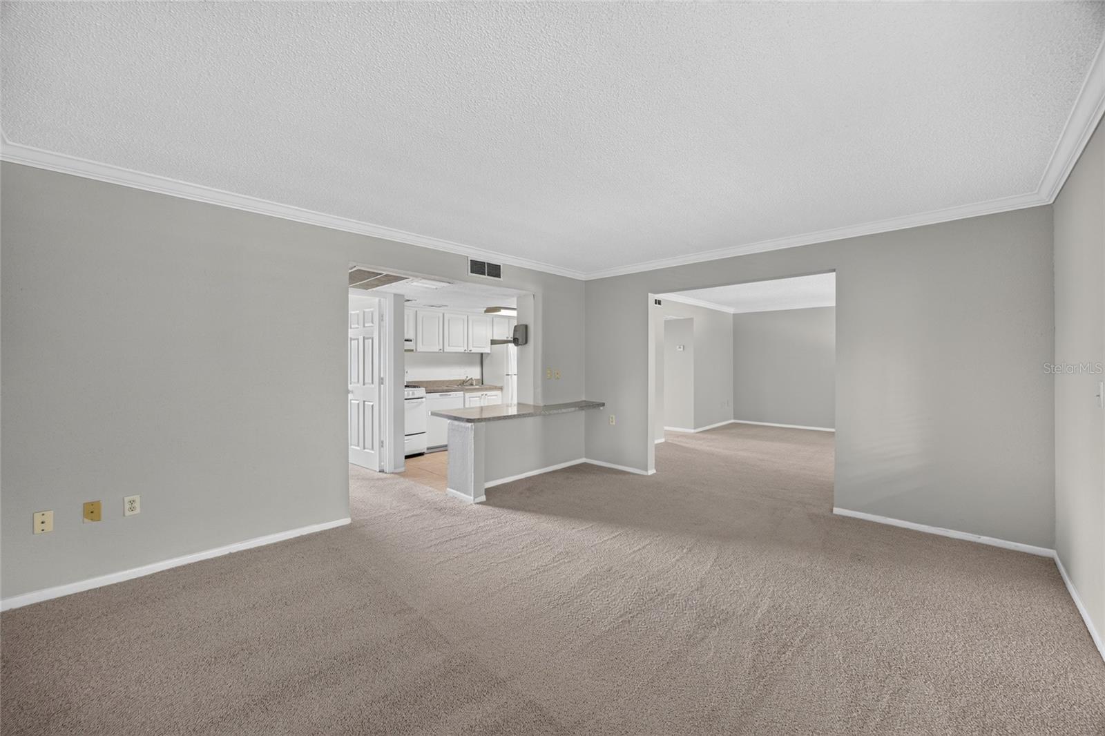 128 WATER FRONT WAY #360, ALTAMONTE SPRINGS, FL — photo 5