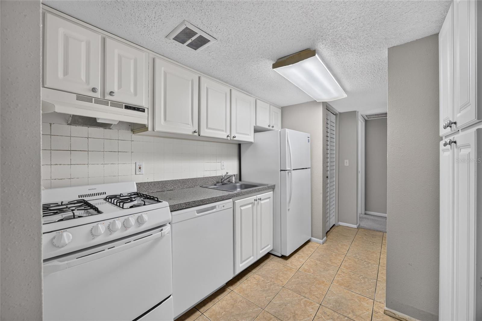 128 WATER FRONT WAY #360, ALTAMONTE SPRINGS, FL — photo 6