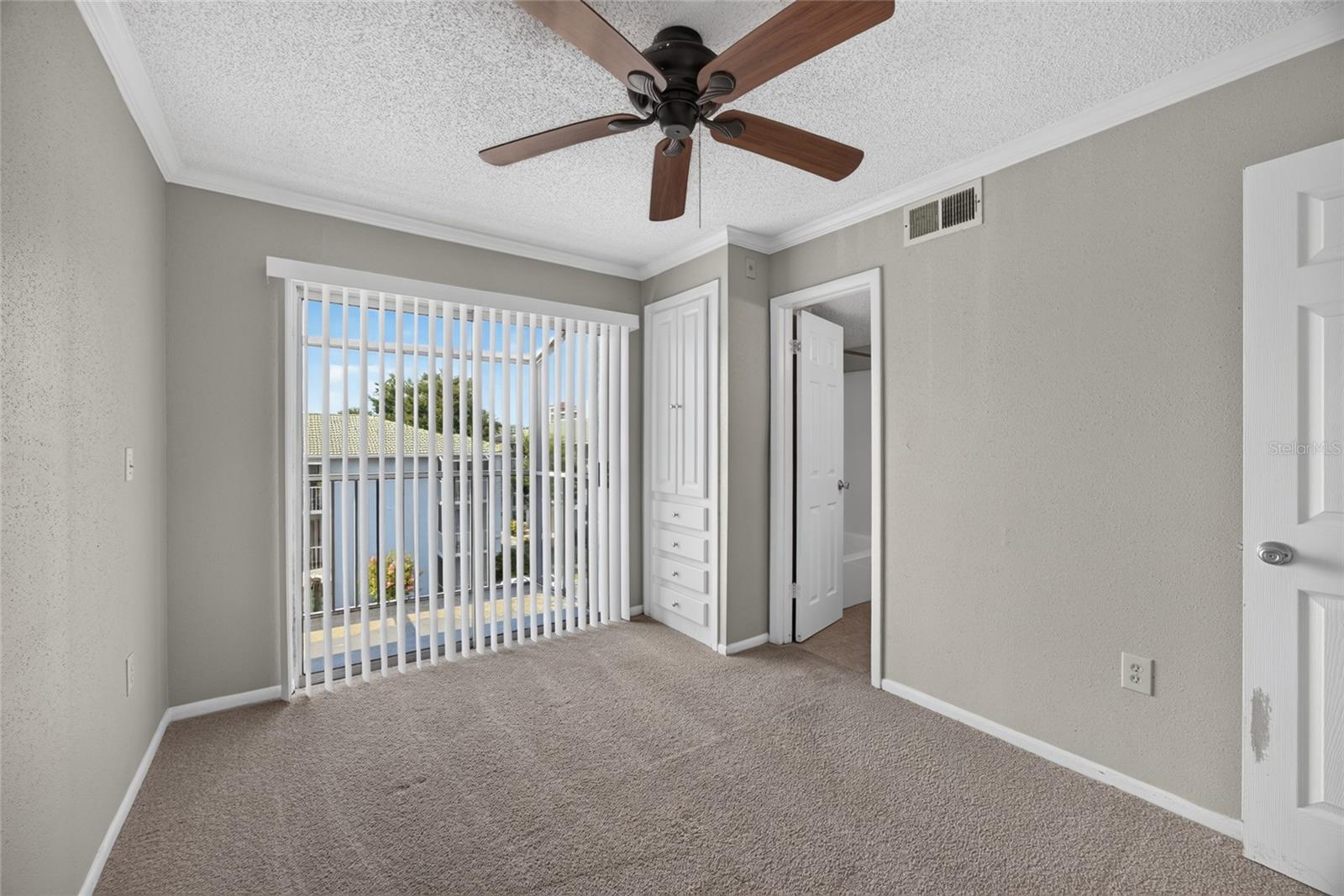 128 WATER FRONT WAY #360, ALTAMONTE SPRINGS, FL — photo 7