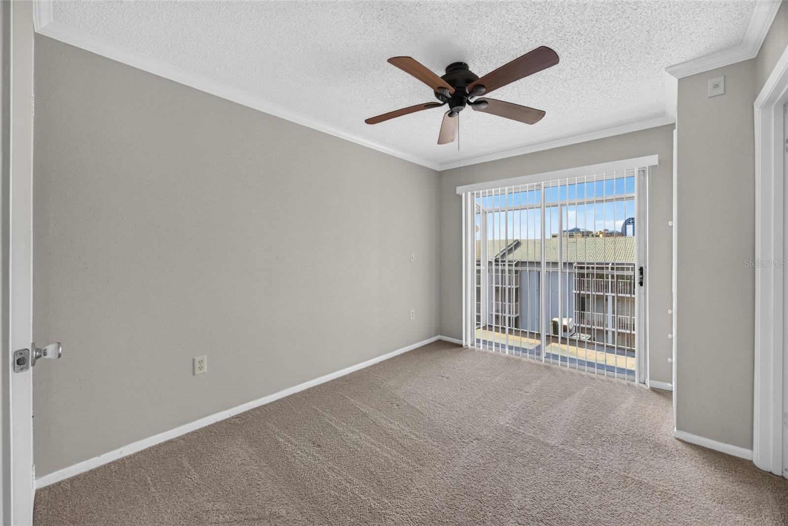 128 WATER FRONT WAY #360, ALTAMONTE SPRINGS, FL — photo 8