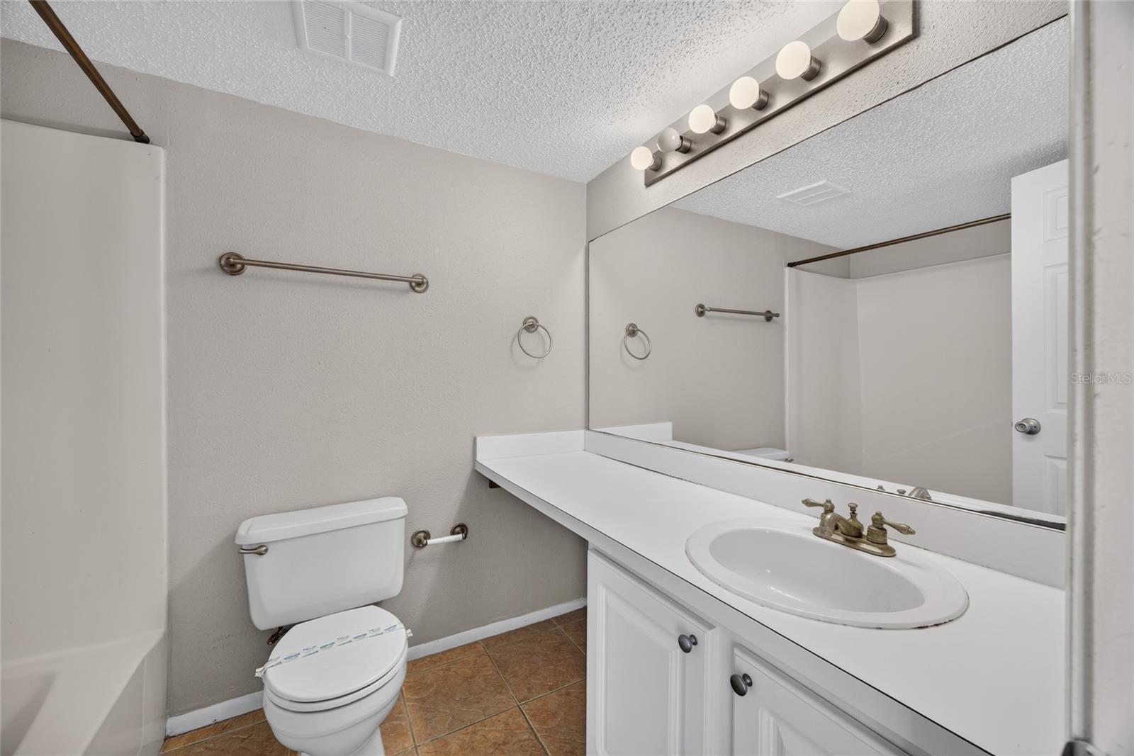 128 WATER FRONT WAY #360, ALTAMONTE SPRINGS, FL — photo 9