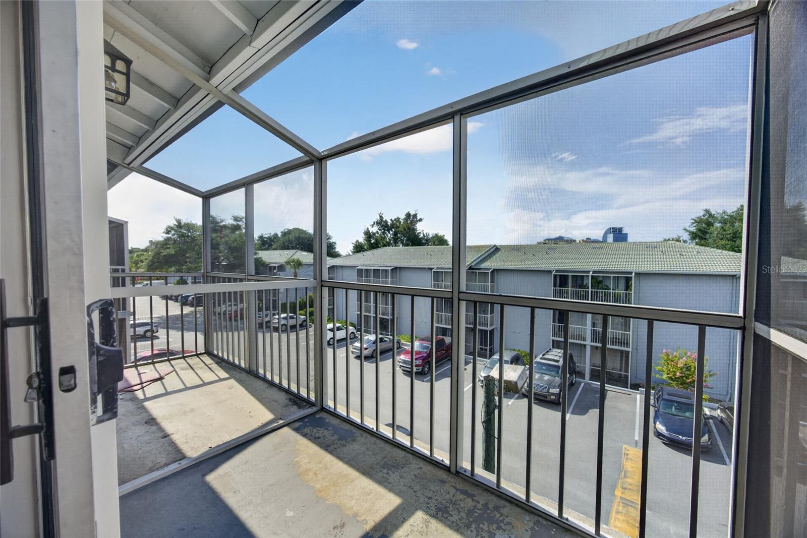 128 WATER FRONT WAY #360, ALTAMONTE SPRINGS, FL — photo 11