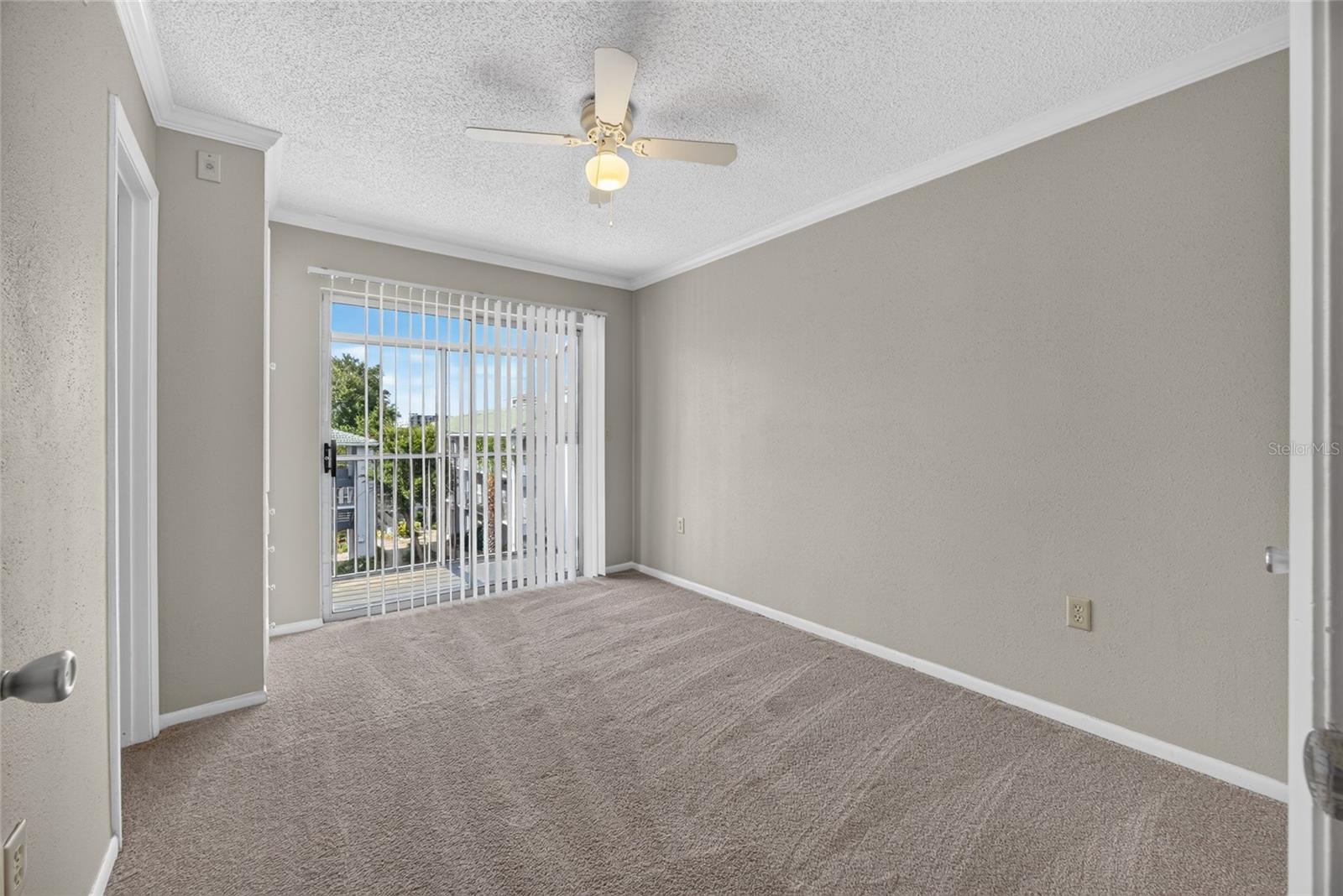 128 WATER FRONT WAY #360, ALTAMONTE SPRINGS, FL — photo 12