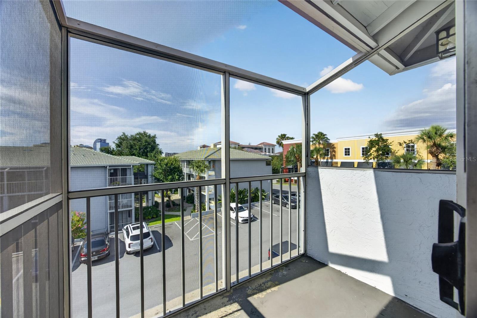 128 WATER FRONT WAY #360, ALTAMONTE SPRINGS, FL — photo 13