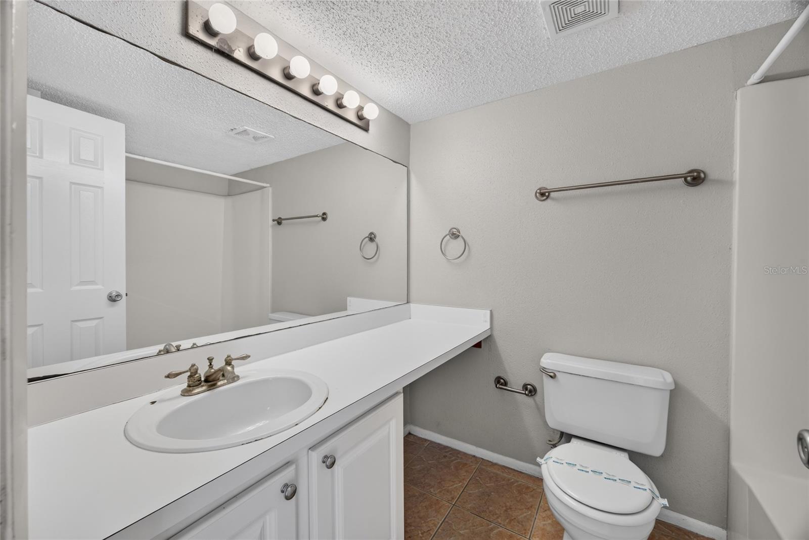 128 WATER FRONT WAY #360, ALTAMONTE SPRINGS, FL — photo 14