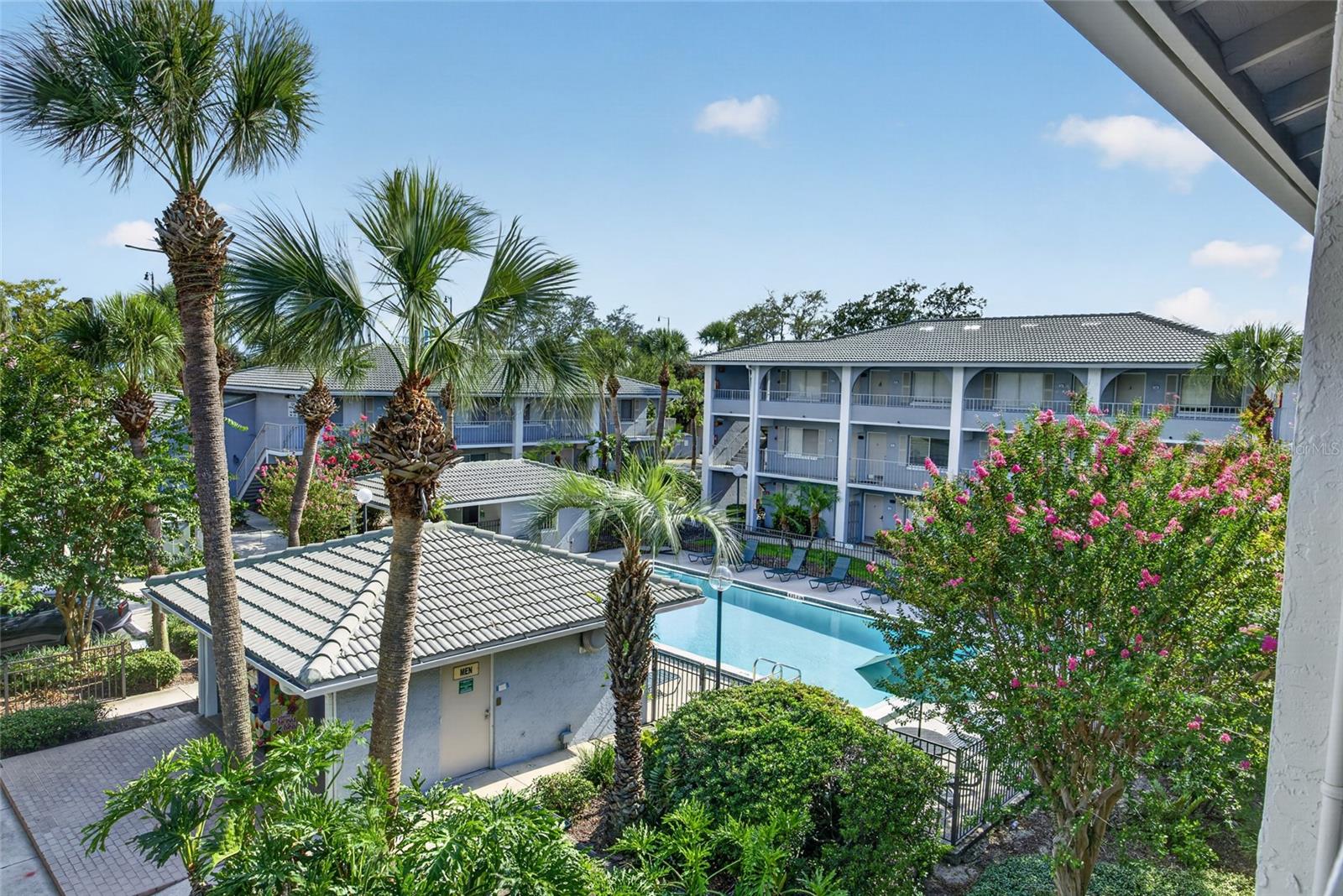 128 WATER FRONT WAY #360, ALTAMONTE SPRINGS, FL — photo 16