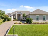 4008 PINNACLE PLACE CT — photo 1