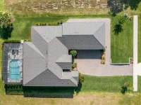 4008 PINNACLE PLACE CT — photo 2