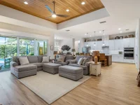 4008 PINNACLE PLACE CT — photo 3
