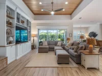 4008 PINNACLE PLACE CT — photo 4
