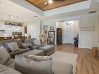 4008 PINNACLE PLACE CT — photo 5