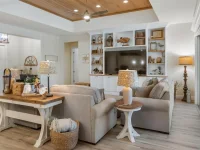 4008 PINNACLE PLACE CT — photo 8
