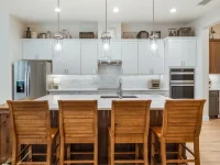 4008 PINNACLE PLACE CT — photo 9