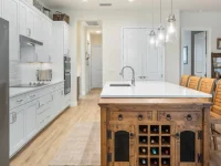 4008 PINNACLE PLACE CT — photo 10