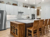 4008 PINNACLE PLACE CT — photo 12