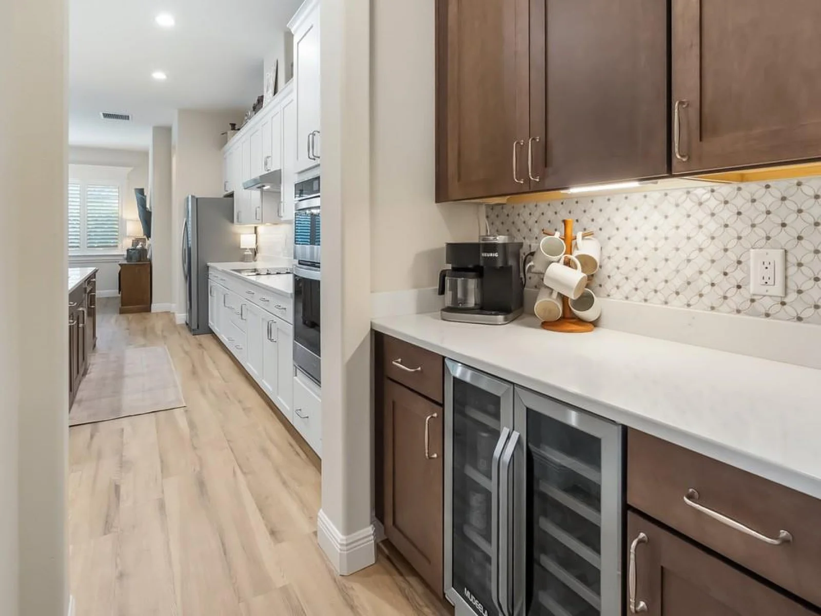 4008 PINNACLE PLACE CT, LADY LAKE, FL — photo 14