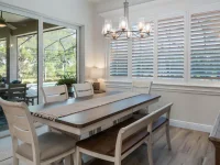 4008 PINNACLE PLACE CT — photo 15