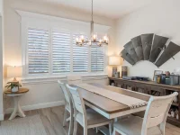 4008 PINNACLE PLACE CT — photo 16