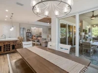 4008 PINNACLE PLACE CT — photo 17