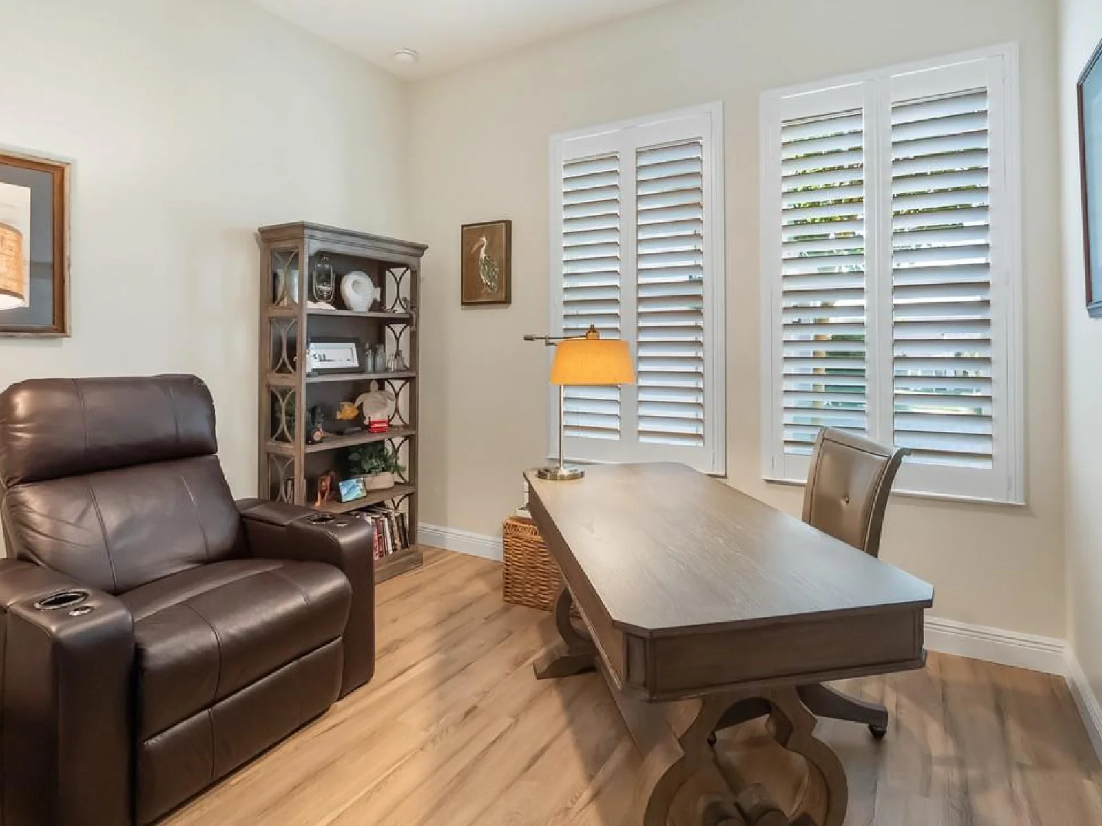 4008 PINNACLE PLACE CT, LADY LAKE, FL — photo 18