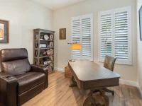 4008 PINNACLE PLACE CT — photo 18