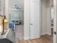 4008 PINNACLE PLACE CT — photo 19