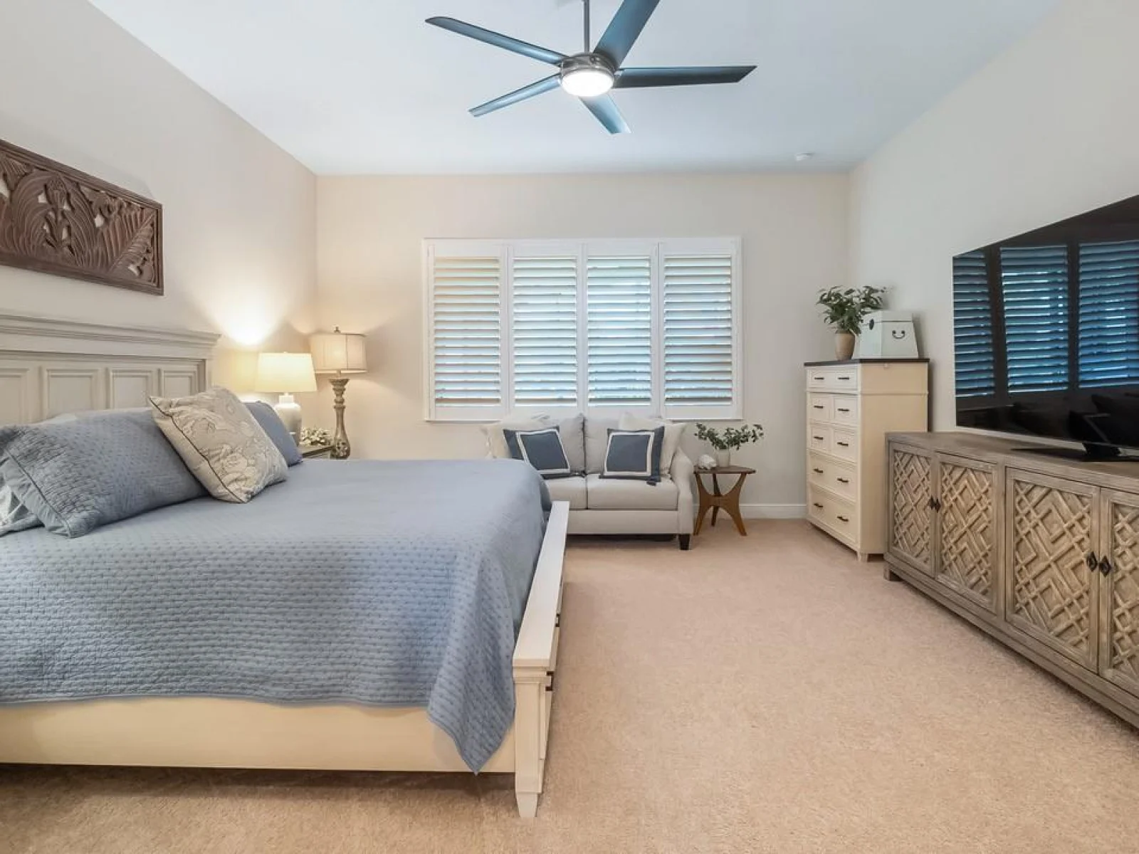 4008 PINNACLE PLACE CT, LADY LAKE, FL — photo 20