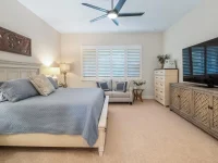 4008 PINNACLE PLACE CT — photo 20