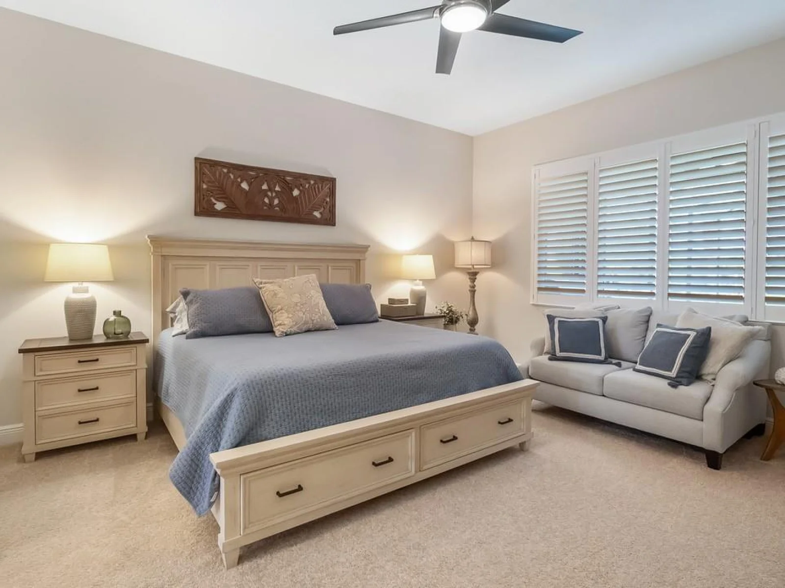 4008 PINNACLE PLACE CT, LADY LAKE, FL — photo 21