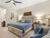 4008 PINNACLE PLACE CT — photo 22