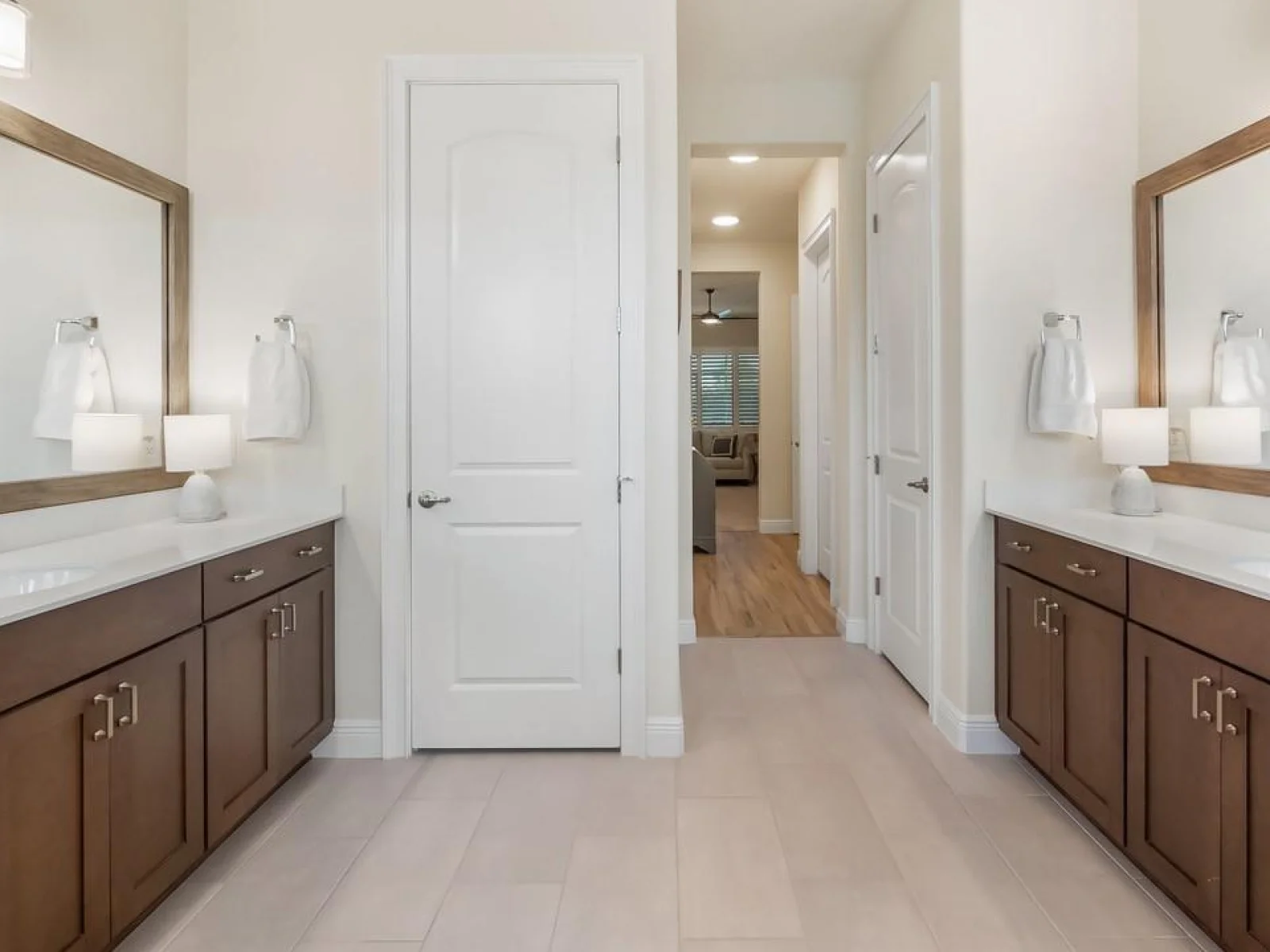 4008 PINNACLE PLACE CT, LADY LAKE, FL — photo 23