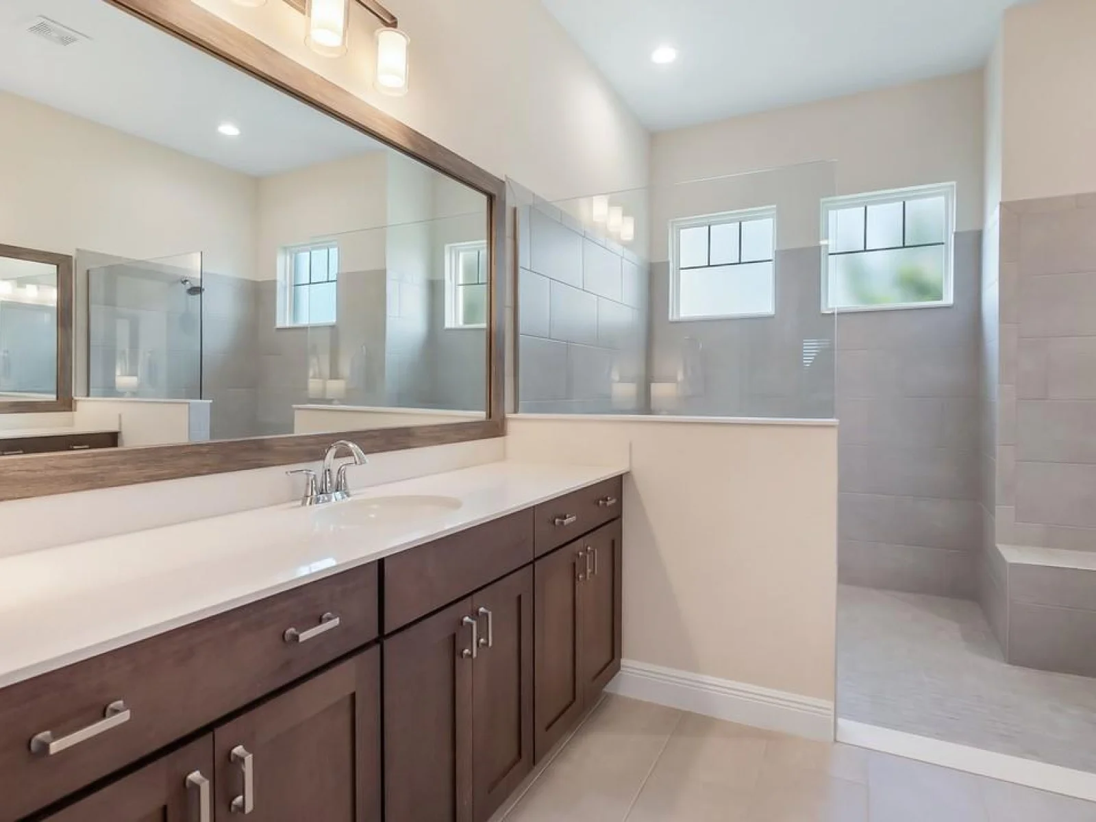 4008 PINNACLE PLACE CT, LADY LAKE, FL — photo 24