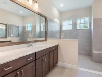 4008 PINNACLE PLACE CT — photo 24