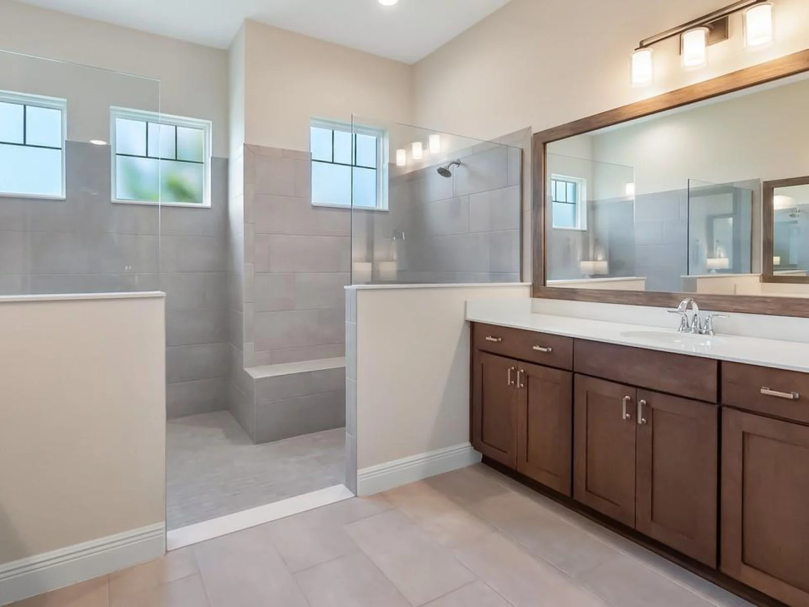 4008 PINNACLE PLACE CT, LADY LAKE, FL — photo 25