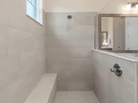 4008 PINNACLE PLACE CT — photo 27