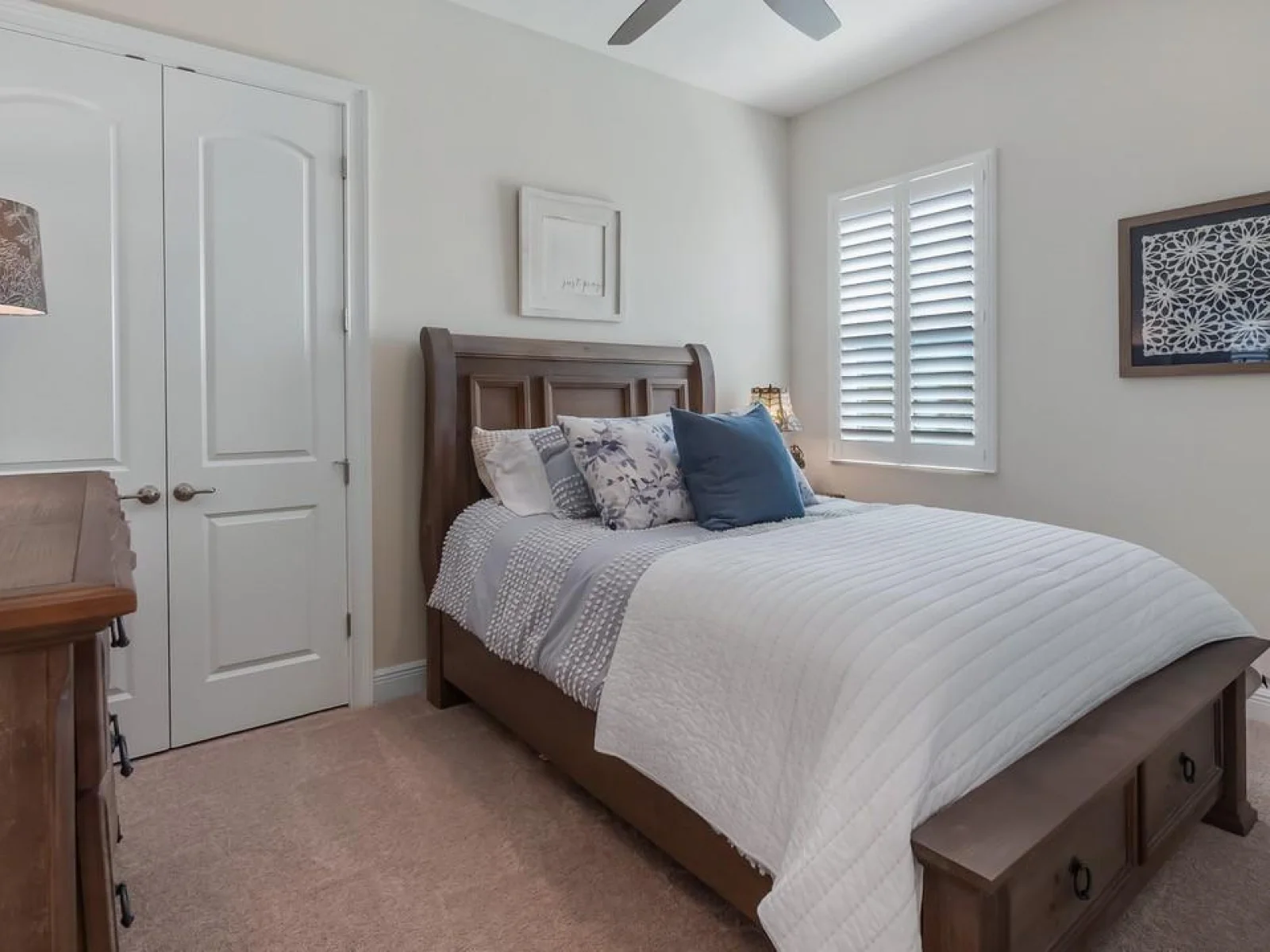 4008 PINNACLE PLACE CT, LADY LAKE, FL — photo 28