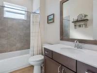 4008 PINNACLE PLACE CT — photo 29