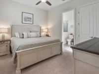 4008 PINNACLE PLACE CT — photo 30