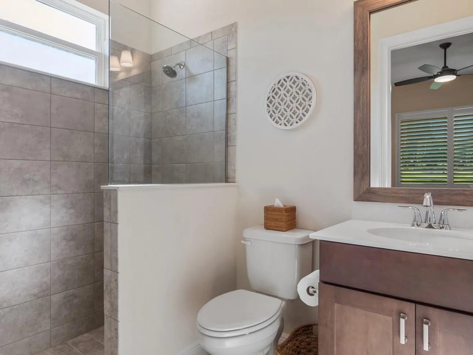 4008 PINNACLE PLACE CT, LADY LAKE, FL — photo 31