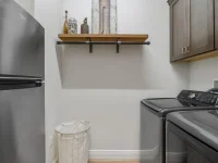 4008 PINNACLE PLACE CT — photo 32