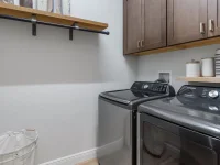 4008 PINNACLE PLACE CT — photo 33