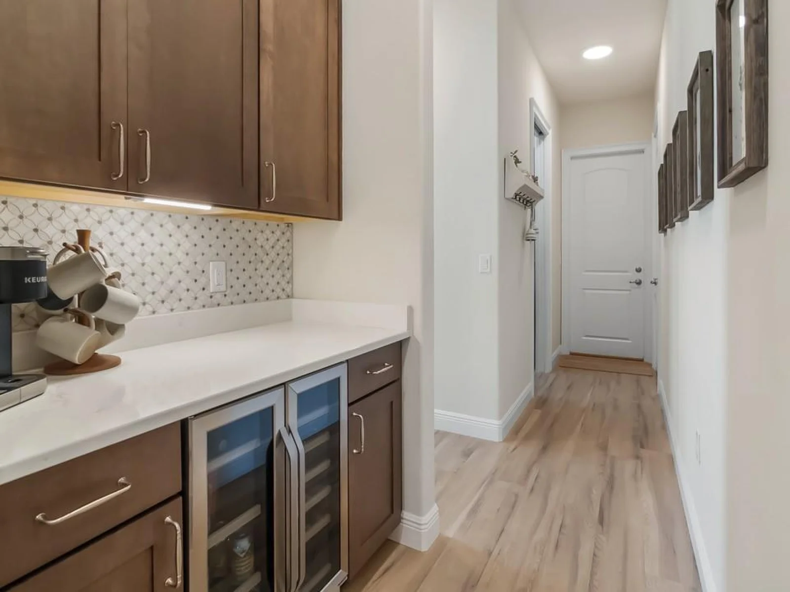4008 PINNACLE PLACE CT, LADY LAKE, FL — photo 34