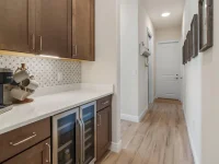 4008 PINNACLE PLACE CT — photo 34