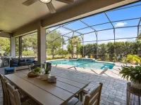 4008 PINNACLE PLACE CT — photo 35
