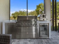 4008 PINNACLE PLACE CT — photo 37