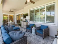 4008 PINNACLE PLACE CT — photo 38