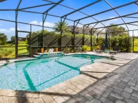 4008 PINNACLE PLACE CT — photo 39