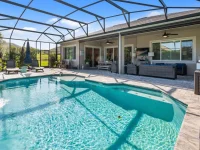 4008 PINNACLE PLACE CT — photo 40